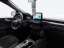 Ford Kuga ST Line X