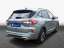 Ford Kuga ST Line X