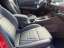 Nissan Qashqai N-Design e-Power 1.5 VC-T Komfort+