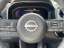 Nissan Qashqai N-Design e-Power 1.5 VC-T Komfort+