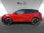 Nissan Qashqai N-Design e-Power 1.5 VC-T Komfort+