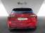 Nissan Qashqai N-Design e-Power 1.5 VC-T Komfort+