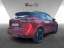 Nissan Qashqai N-Design e-Power 1.5 VC-T Komfort+