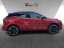 Nissan Qashqai N-Design e-Power 1.5 VC-T Komfort+