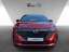 Nissan Qashqai N-Design e-Power 1.5 VC-T Komfort+