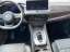 Nissan Qashqai N-Design e-Power 1.5 VC-T Komfort+