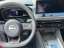 Nissan Qashqai N-Design e-Power 1.5 VC-T Komfort+