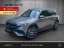 Mercedes-Benz EQB 350 4MATIC AMG