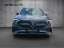 Mercedes-Benz EQB 350 4MATIC AMG