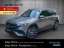 Mercedes-Benz EQB 350 4MATIC AMG Line