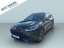 Ford Kuga 4x4 ST Line