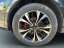 Ford Kuga 4x4 ST Line