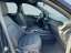 Ford Kuga 4x4 ST Line