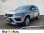 Seat Ateca 1.0 TSI