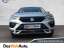 Seat Ateca 1.0 TSI