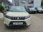 Suzuki Vitara AllGrip Comfort DualJet Hybrid