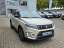 Suzuki Vitara AllGrip Comfort DualJet Hybrid