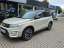 Suzuki Vitara AllGrip Comfort DualJet Hybrid