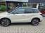 Suzuki Vitara AllGrip Comfort DualJet Hybrid