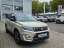 Suzuki Vitara AllGrip Comfort DualJet Hybrid