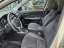 Suzuki Vitara AllGrip Comfort DualJet Hybrid