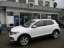 Volkswagen T-Cross DSG Style