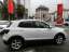 Volkswagen T-Cross DSG Style