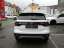 Volkswagen T-Cross DSG Style