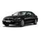 BMW 320 320i Sport Line