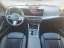 BMW 320 320d M-Sport Touring