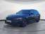 BMW 320 320d M-Sport Touring