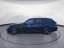 BMW 320 320d M-Sport Touring