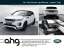 Land Rover Range Rover Evoque Dynamic P300e R-Dynamic SE