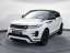 Land Rover Range Rover Evoque Dynamic P300e R-Dynamic SE