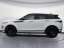 Land Rover Range Rover Evoque Dynamic P300e R-Dynamic SE