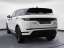 Land Rover Range Rover Evoque Dynamic P300e R-Dynamic SE