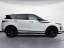 Land Rover Range Rover Evoque Dynamic P300e R-Dynamic SE