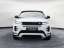 Land Rover Range Rover Evoque Dynamic P300e R-Dynamic SE