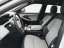 Land Rover Range Rover Evoque Dynamic P300e R-Dynamic SE