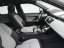 Land Rover Range Rover Evoque Dynamic P300e R-Dynamic SE