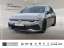 Volkswagen Golf 2.0 TSI DSG GTI Golf VIII