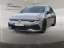 Volkswagen Golf 2.0 TSI DSG GTI Golf VIII