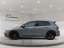 Volkswagen Golf 2.0 TSI DSG GTI Golf VIII