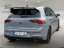 Volkswagen Golf 2.0 TSI DSG GTI Golf VIII