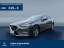 Mazda 6 Exclusive-line Sportbreak