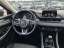 Mazda 6 Exclusive-line Sportbreak