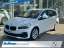 BMW 218 218d Gran Tourer