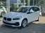 BMW 218 218d Gran Tourer