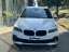 BMW 218 218d Gran Tourer