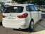 BMW 218 218d Gran Tourer